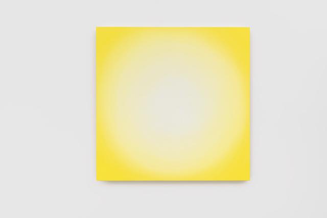 Verwacht: A Touch of Light